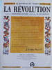 La R&eacute;volution. Christopher Maynard
