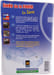 Code de la route : Le livre. Jean-Luc Millard