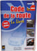 Code de la route : Le livre. Jean-Luc Millard