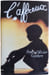 L'affreux. Franz-olivier Giesbert