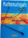 Math&eacute;matiques Tertiaire. Christian Burban Brigitte Vringnaud Alain Vringnaud