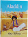 Aladdin. Walt Disney