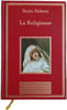 La Religieuse. Denis Diderot