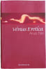 V&eacute;nus Er&oacute;tica. Ana&iuml;s Nin