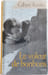 Le voleur de bonbons. Gilbert Bordes