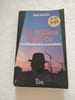 Le Milieu and Co. Jean Bazal