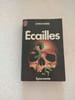 &Eacute;cailles. John Farris