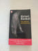 Les morts solitaires. Michael Marshall