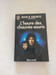 L'heure des chauves-souris. Dean R. Koontz (Leigh Nichols)