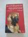 La civilisation &eacute;gyptienne. A. Erman H. Ranke