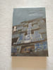 china blues. hsi hsuan-wou charles reeve