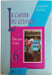Le cahier du citoyen. Christian Defebvre Jean-Luc Carton Jean-Michel Dujardin
