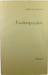 Exobiographie. REN&Eacute; DE OBALDIA