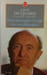 Petite philosophie &agrave; l'usage des non-philosophes. Albert Jacquard