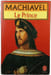 Le Prince. Machiavel