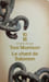 Le chant de Salomon. Toni Morrison