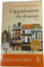 L'appartement du dessous. FLORENCE HERRERMANN