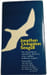 Jonathan Livingston Seagull. Richard Bach