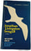 Jonathan Livingston Seagull. Richard Bach