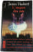 L'empire des rats. James Herbert