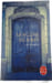 La Porte. Magda Szabo