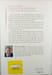 Lettre ouverte &agrave; ceux qui nous gouvernent et nous prennent pour des c. Marc Pierre Stehlin