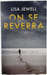 On se reverra. LISA JEWELL