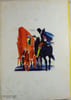 Les Trois Mousquetaires Tome 2. Alexandre Dumas
