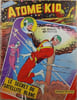 Atome Kid 24. 