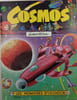 COSMOS Les Nomades d'Ixchoor 30. 