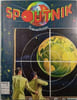 Spoutnik 30. 