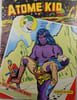 Atome Kid 29. 