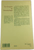 Le Congr&egrave;s de fantomologie. G.-O. Chate বরণনaud