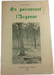 En parcourant l'Argonne. Alcide LERICHE