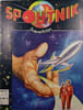 SPUTNIK Science Fiction 26. 