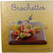 Brochettes. Sylvie Girard-Lagorce