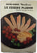 La Cuisine Plaisir. Bernard Et Christine Charretton