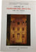 Histoire de Saint-Michel de Cuxa par les textes. R&eacute;v&eacute;rend-P&egrave;re Oleguer Prieur de Cuxa Michel Bouille Claude Colomer