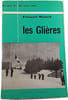 Les Gli&egrave;res. Fran&ccedil;ois Musard