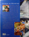 Cuisine de P&ecirc;cheurs 100 recettes de poissons et crustac&eacute;s. Agn&egrave;s Namer