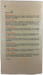 Th&eacute;&acirc;tre complet. Bertolt Brecht