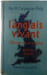 L'anglais vivant. P. et M. Carpentier-Fialip