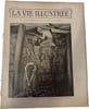 La Vie Illustr&eacute;e N.209 - 17 Octobre 1902. 