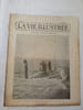 La Vie Illustr&eacute;e N.217 - 12 D&eacute;cembre 1902. 