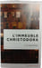 L'immeuble Christodora. Tim Murphy