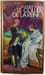 Le Collier de la Reine / 1. Alexandre Dumas