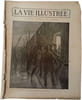 La Vie Illustr&eacute;e N.210 - 24 Octobre 1902. 