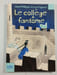 Le coll&egrave;ge fant&ocirc;me. Jean-Philippe Arrou-Vignod