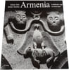 Armenia: Landscape and Architecture. K&aacute;roly Gink  K&aacute;roly Gombos