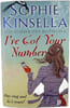 I've Got Your Number. Sophie Kinsella